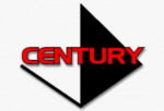 Century