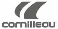 Cornilleau