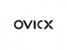 OVICX