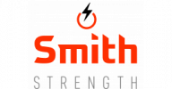 Smith Strength