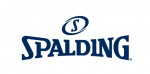 Spalding