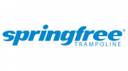 SpringFree