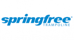 SpringFree