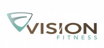 Vision Fitness