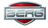 Berg Toys