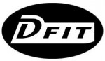 Dfit