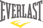 Everlast