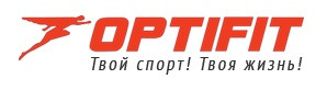 OPTIFIT