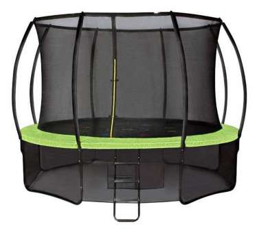 Батут Hasttings Air Game 10 ft (305 cм)