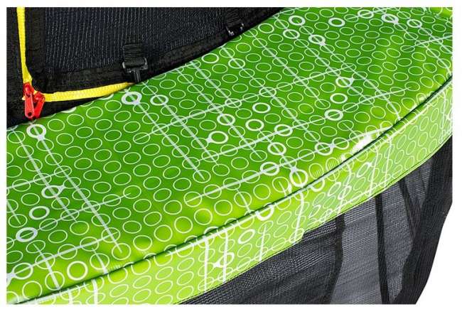 Батут Hasttings Air Game 10 ft (305 cм)
