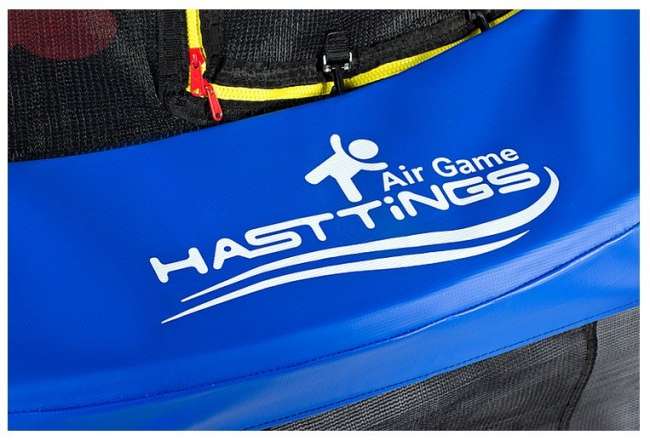 Батут Hasttings Air Game 10 ft (305 cм)