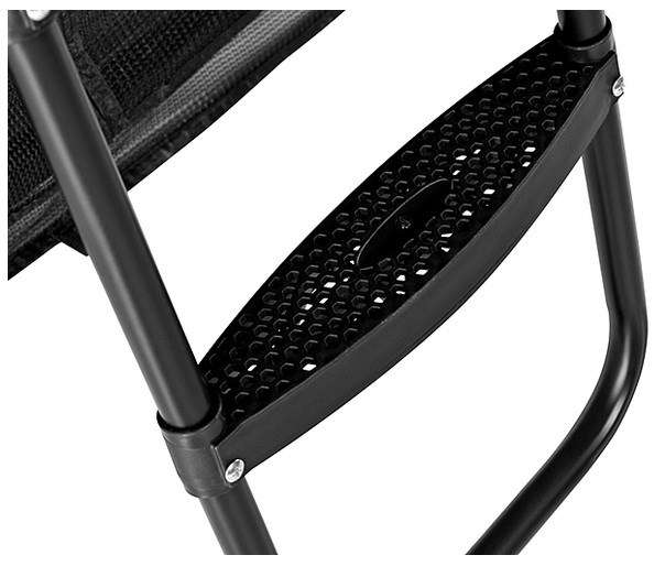Батут Hasttings Air Game 10 ft (305 cм)