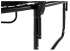 Батут Hasttings Air Game 10 ft (305 cм)