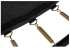 Батут Hasttings Air Game 10 ft (305 cм)