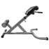 Гиперэкстензия DFC Homegym SUB026 Гиперэкстензия DFC Homegym SUB026