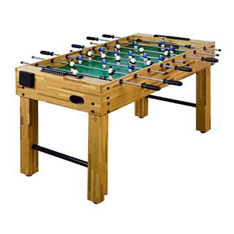 Игровой стол футбол DFC Alaves