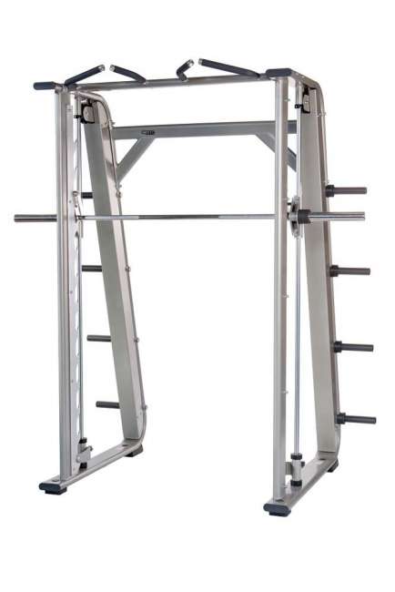 Машина Смита Inotec E47 Машина Смита Inotec E47