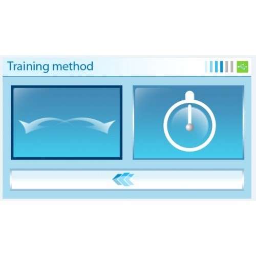 Горнолыжный тренажер PROSKI Simulator Professional Горнолыжный тренажер PROSKI Simulator Professional