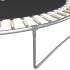 Батут UNIX Line Simple 8 ft Color (inside) Батут UNIX Line Simple 8 ft Color (inside)