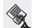 Велотренажер Yesoul BV1-W PLUS Велотренажер Yesoul BV1-W PLUS