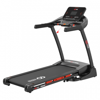 Беговая дорожка CardioPower Track7 Беговая дорожка CardioPower Track7