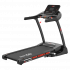Беговая дорожка CardioPower Track7 Беговая дорожка CardioPower Track7