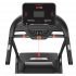 Беговая дорожка CardioPower Track7 Беговая дорожка CardioPower Track7