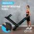 Беговая дорожка Oxygen Fitness SCANDIUM A Беговая дорожка Oxygen Fitness SCANDIUM A