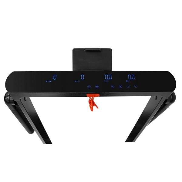 Беговая дорожка Oxygen Fitness SCANDIUM A Беговая дорожка Oxygen Fitness SCANDIUM A