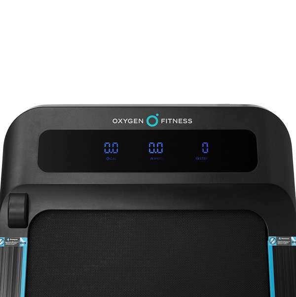 Беговая дорожка Oxygen Fitness SCANDIUM A Беговая дорожка Oxygen Fitness SCANDIUM A