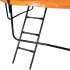 Батут DFC Trampoline Kengoo II 16 ft (комплект) Батут DFC Trampoline Kengoo II 16 ft (комплект)