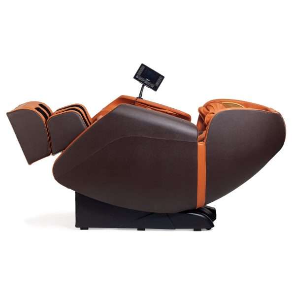 Массажное кресло VictoryFit VF-M15 Массажное кресло VictoryFit VF-M15