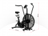 Велотренажер UNIX Fit Techno AirBike Велотренажер UNIX Fit Techno AirBike