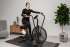 Велотренажер UNIX Fit Techno AirBike Велотренажер UNIX Fit Techno AirBike