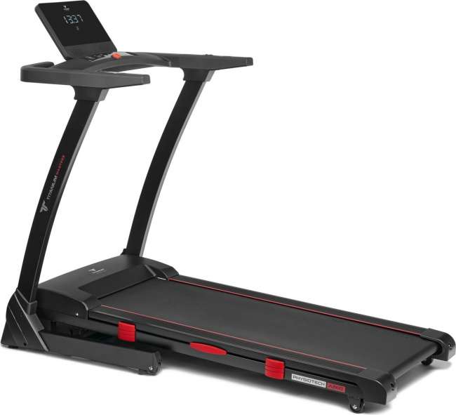 Беговая дорожка Titanium Masters Physiotech A260 Беговая дорожка Titanium Masters Physiotech A260