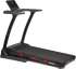 Беговая дорожка Titanium Masters Physiotech A260 Беговая дорожка Titanium Masters Physiotech A260