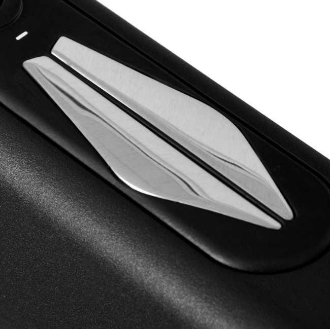 Беговая дорожка Titanium Masters Physiotech A260 Беговая дорожка Titanium Masters Physiotech A260