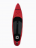 SUP-борд Sporit 320 red SUP-борд Sporit 320 red
