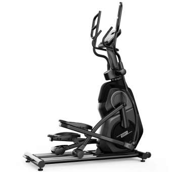Эллиптический тренажёр Everyfit F3P SKYWALK