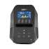 Эллиптический тренажёр Everyfit F3P SKYWALK Эллиптический тренажёр Everyfit F3P SKYWALK