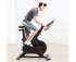 Велотренажер Yesoul Smart M1 BLACK Велотренажер Yesoul Smart M1 BLACK