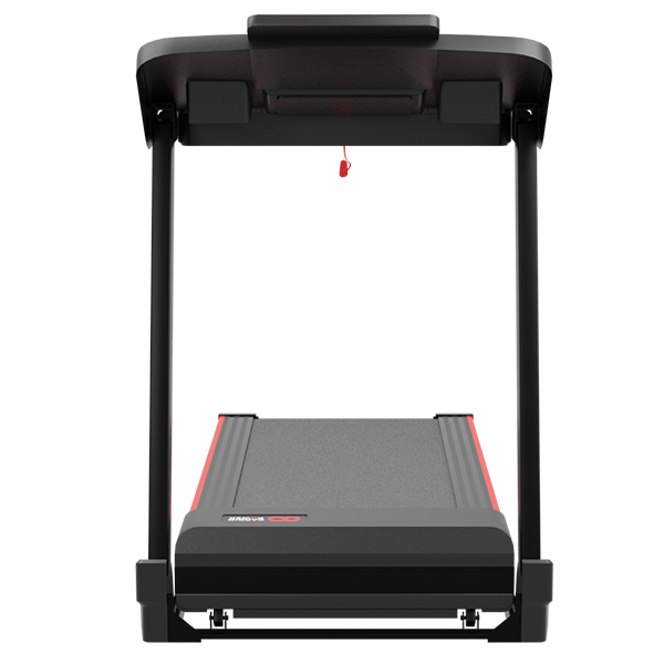 Беговая дорожка CardioPower T20 NEW Беговая дорожка CardioPower T20 NEW