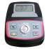 Велотренажер DFC B8732 Велотренажер DFC B8732