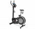 Велотренажер Svensson Body Labs Heavy G Upright