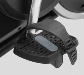 Велотренажер Svensson Body Labs Heavy G Upright