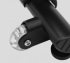 Велотренажер Svensson Body Labs Heavy G Upright