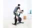 Велотренажер Yesoul Smart M1 WHITE Велотренажер Yesoul Smart M1 WHITE