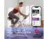 Велотренажер Yesoul Smart M1 WHITE Велотренажер Yesoul Smart M1 WHITE