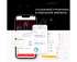 Велотренажер Yesoul Smart M1 WHITE Велотренажер Yesoul Smart M1 WHITE