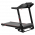 Беговая дорожка CardioPower T25 NEW Беговая дорожка CardioPower T25 NEW